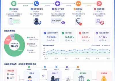 接码平台应对710亿短信欺诈：复盘7月真实OTP案例全过程