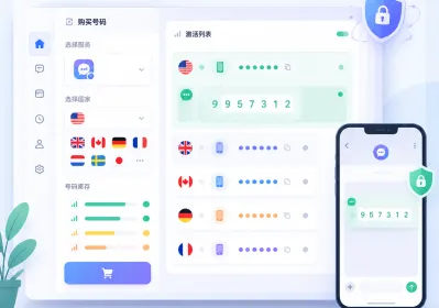 Claude Verification Not Working? Here's How to Access Claude Without a Phone Number