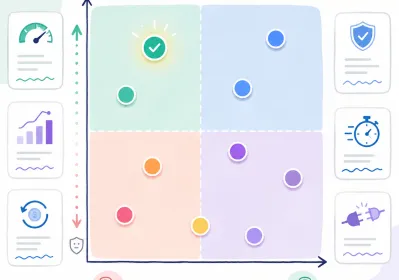 2026 SMS Verification Platform Testing: Recommended DogeSMS and Alternatives
