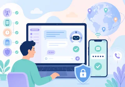 Claude Verification Not Working? Here's How to Access Claude Without a Phone Number