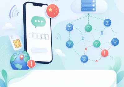 2026 – Telegram Verification Code Not Received, Prompt for SMS Fee – One-Stop Solution