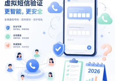 OnlineSim Review 2026: Is the Virtual Number Still Worth It?