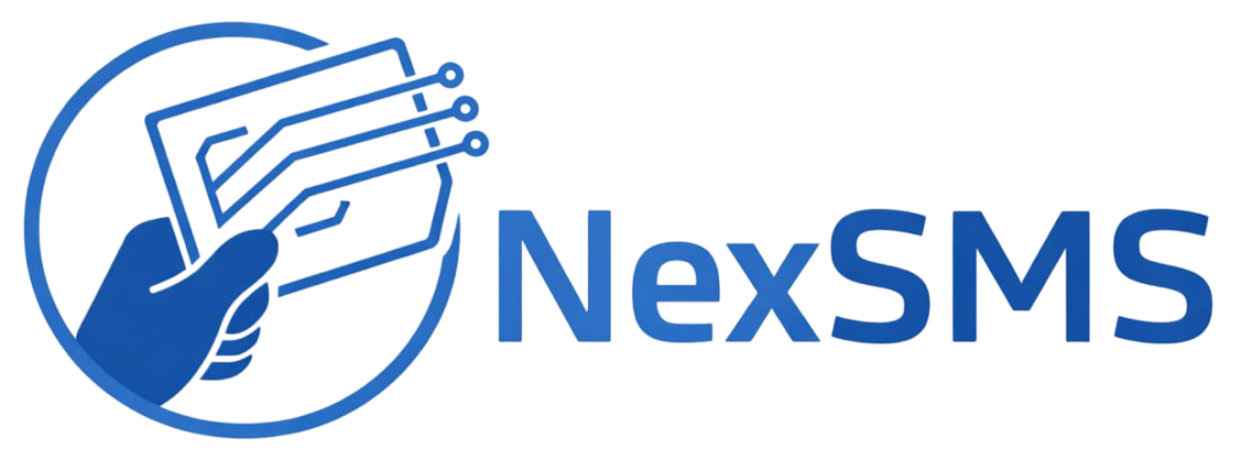 NexSMS